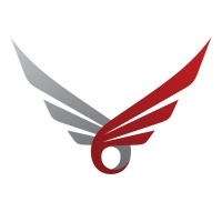 Elevation Capital Group