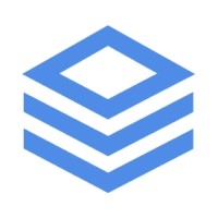 Convox