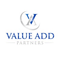 Value Add Partners