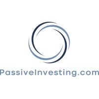 PassiveInvesting.com