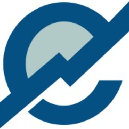 Expedition Equity