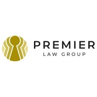 Premier Law Group