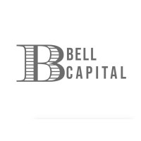 Bell Capital