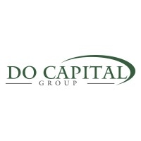 D.O. Capital Group