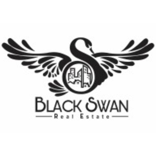 Black Swan Real Estate