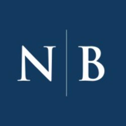 Neuberger Berman