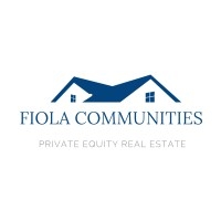 Fiola Communities