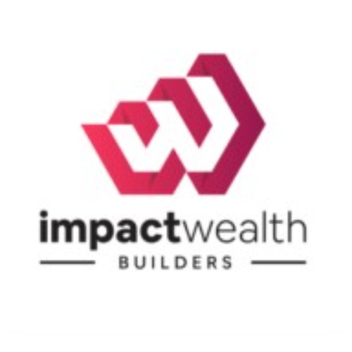 Impact Wealth Builders
