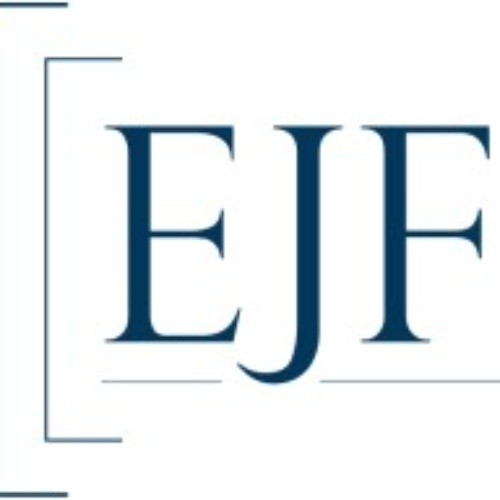 EJF Capital