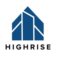 High Rise Group