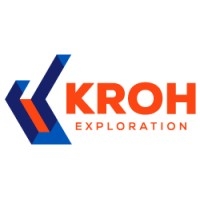 Kroh Exploration