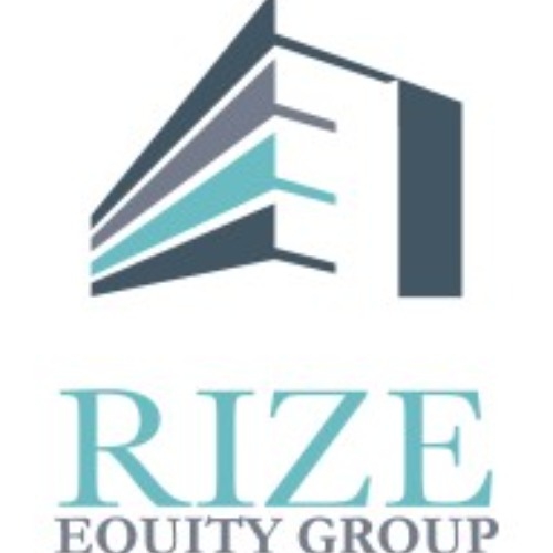 RIZE Equity Group