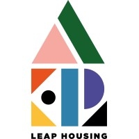 LEAP Housing