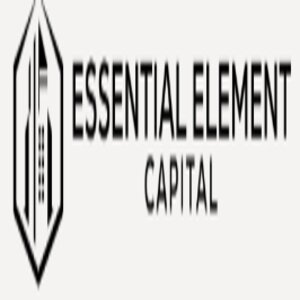 Essential Element Capital