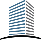 Skybrook Capital