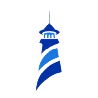 Lighthouse Ventures