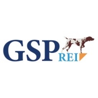 GSP REI