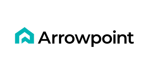 Arrowpoint Properties