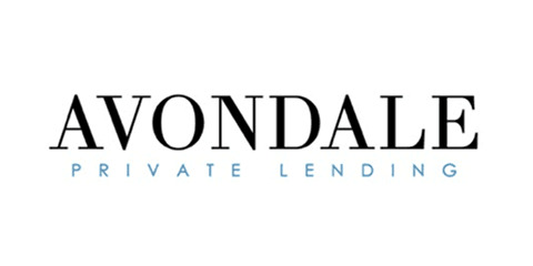 Avondale Private Lending