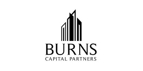 Burns Capital Partners