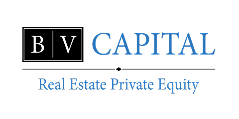BV Capital