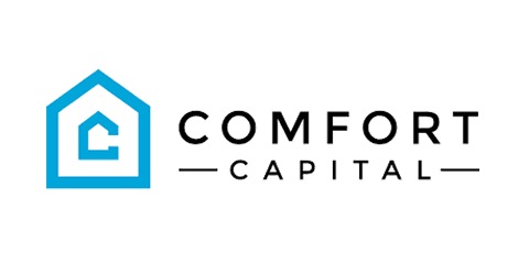 Comfort Capital