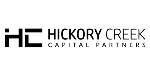 Hickory Creek Capital Partners
