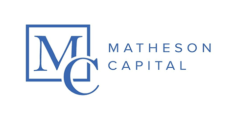 Matheson Capital