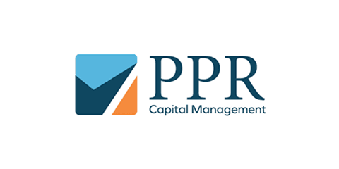 PPR Capital Management