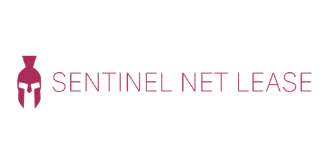 Sentinel Net Lease