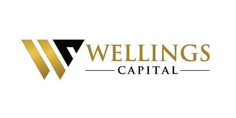 Wellings Capital