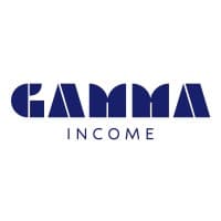 Gamma Income