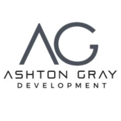 Ashton Gray Development