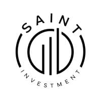 Saint Investment Group