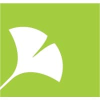 Ginkgo Residential