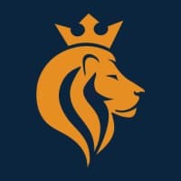 52TEN Fund III