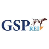GSP REI