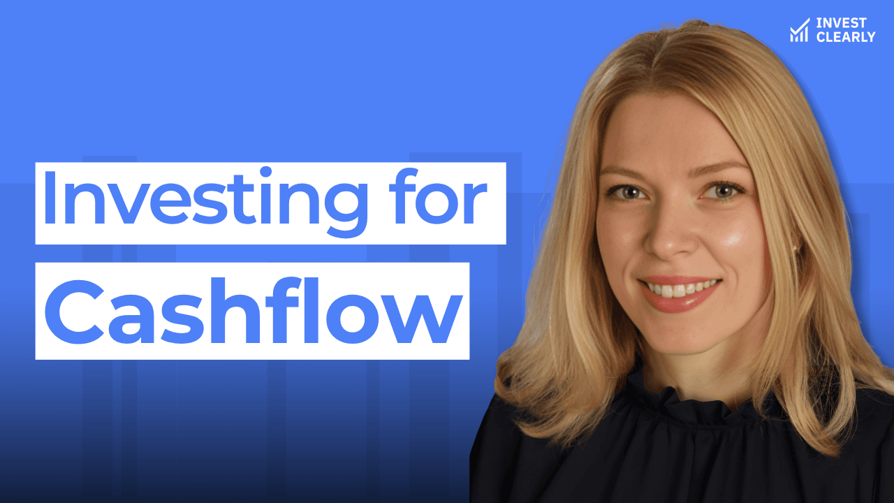 Deal flow, AI, and Yield on Cost: How a Professional LP Conducts DD podcast image