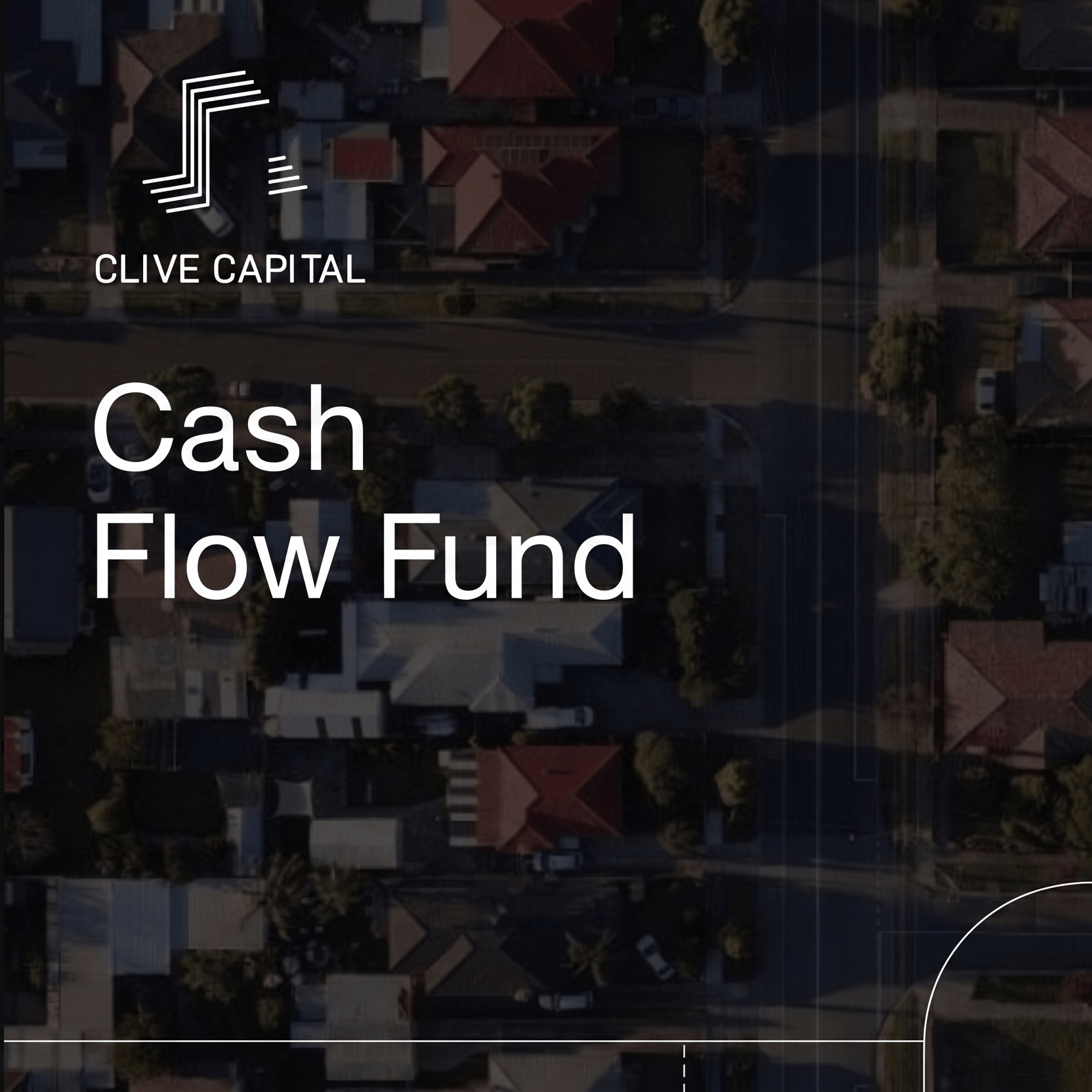 Liquid Cash Flow Fund | 12-14% Target Yield