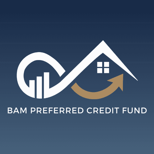 BAM Preferred Credit Fund