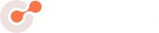 Carta Capital