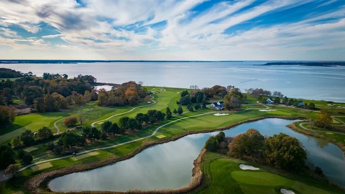 Waterfront Hospitality Investment with Proven Profit & Growth Plan