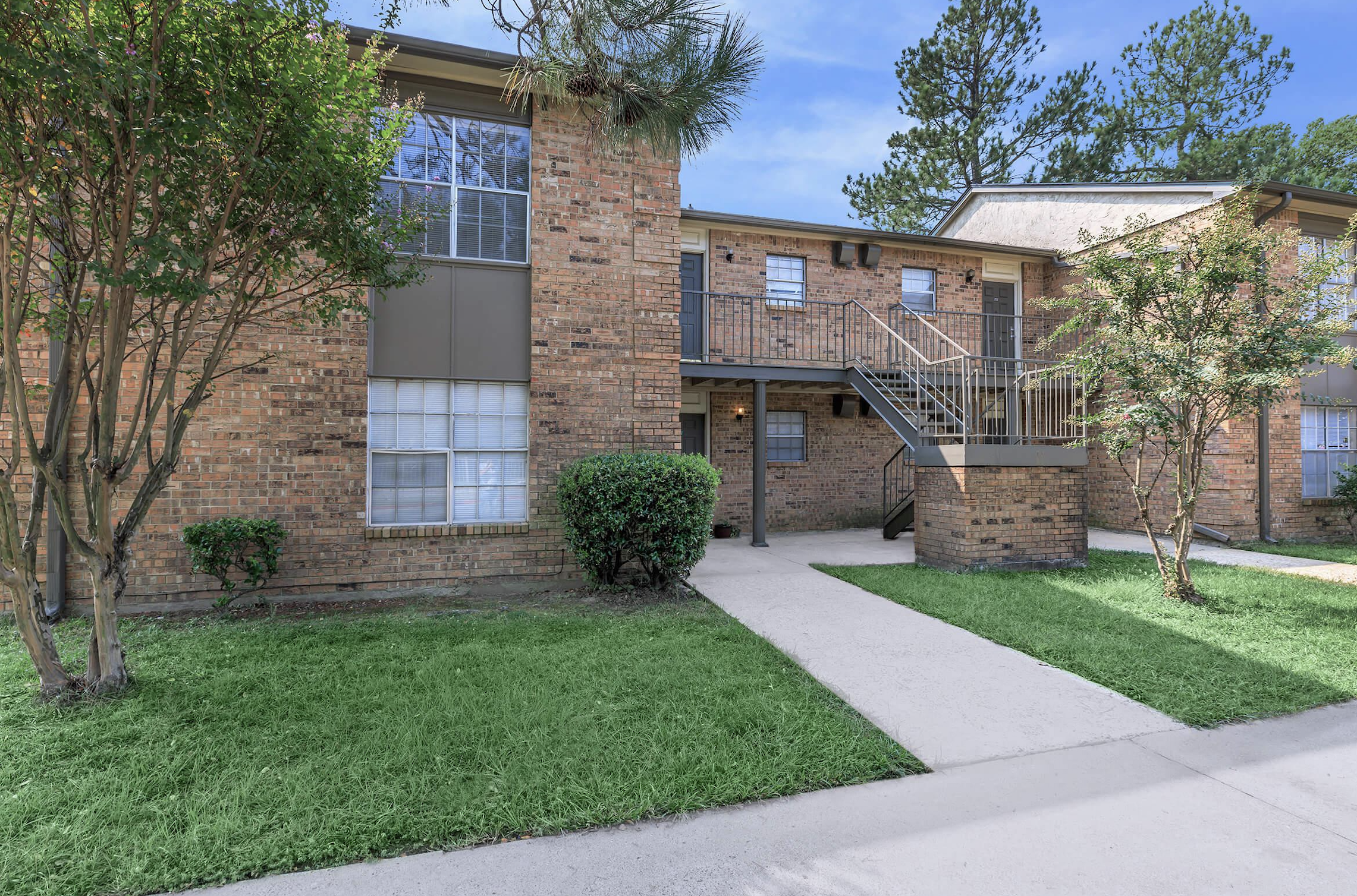 Forest Point Preferred Equity