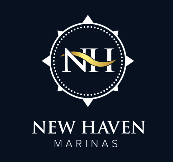 NH Marinas Fund 1, LLC