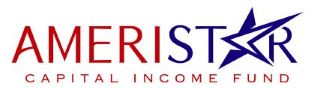 Ameristar Capital Income Fund