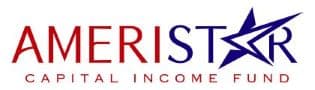 Ameristar Capital Income Fund