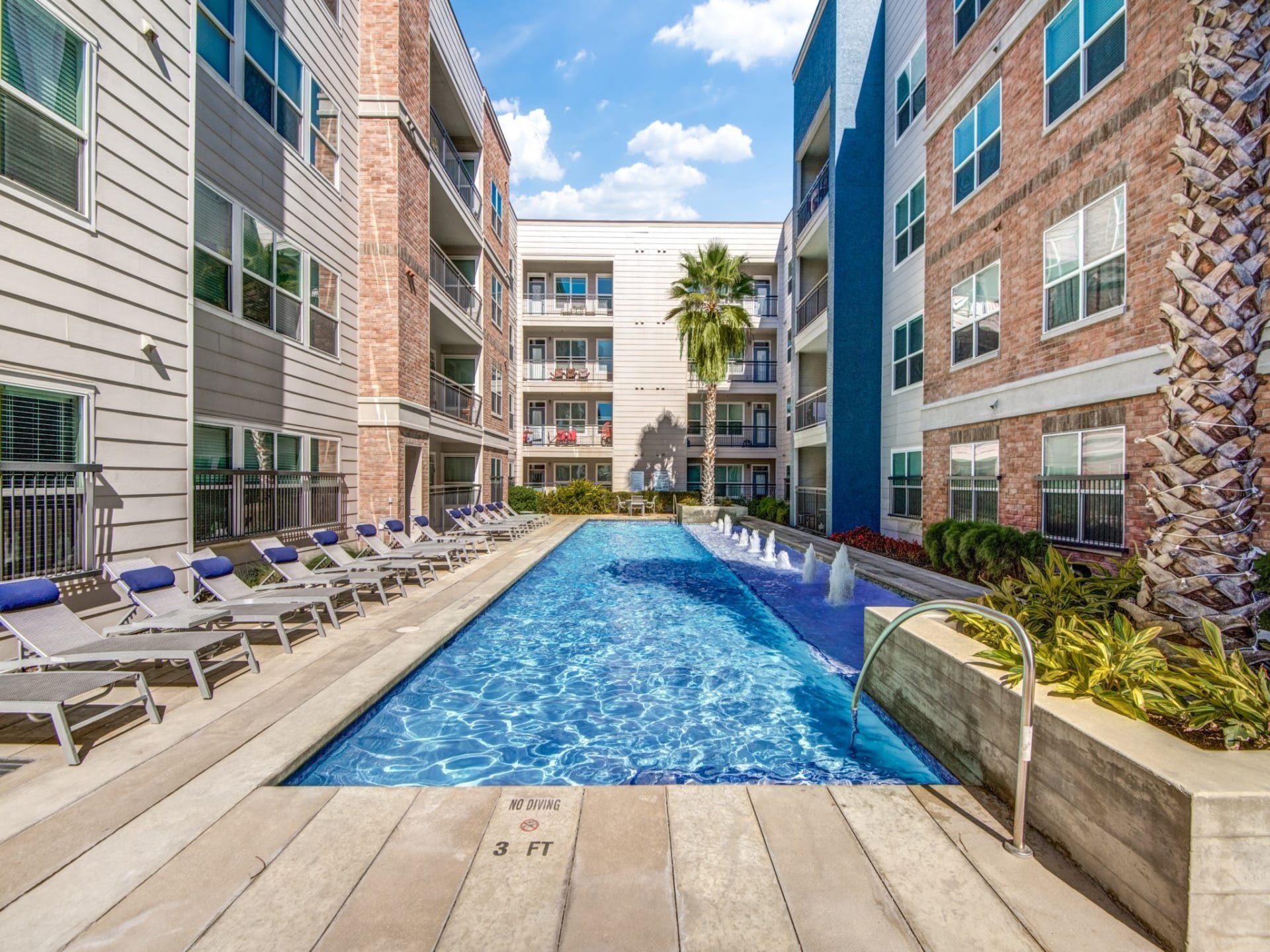 ATX Acquisitions Real Estate Fund
