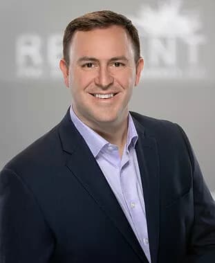 Reliant Self-Storage Fund V