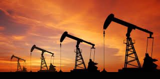 Upstream Energy Fund VII