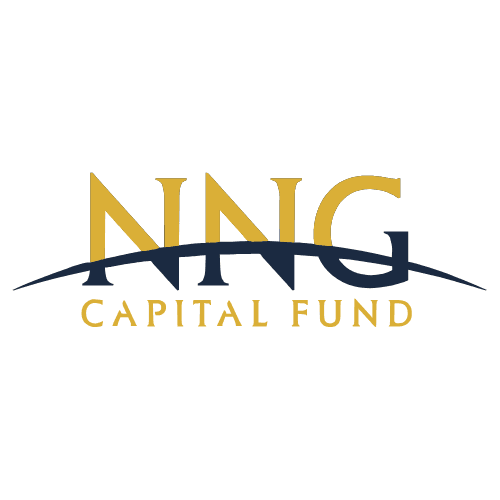 NNG Fix and Flip Fund I | 12% Preferred Return, NJ Residential